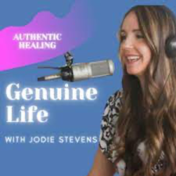 JODIE STEVENS, Radio Pro/Addictions Podcasts (8-10-22) artwork