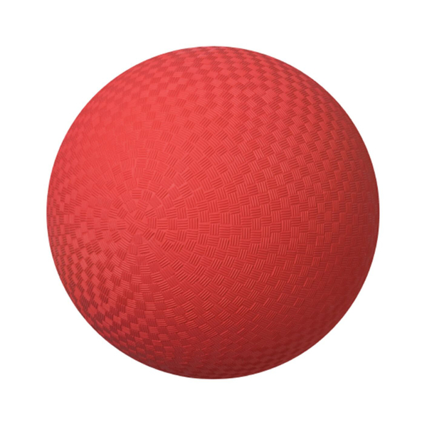 commentators dodgeball clipart