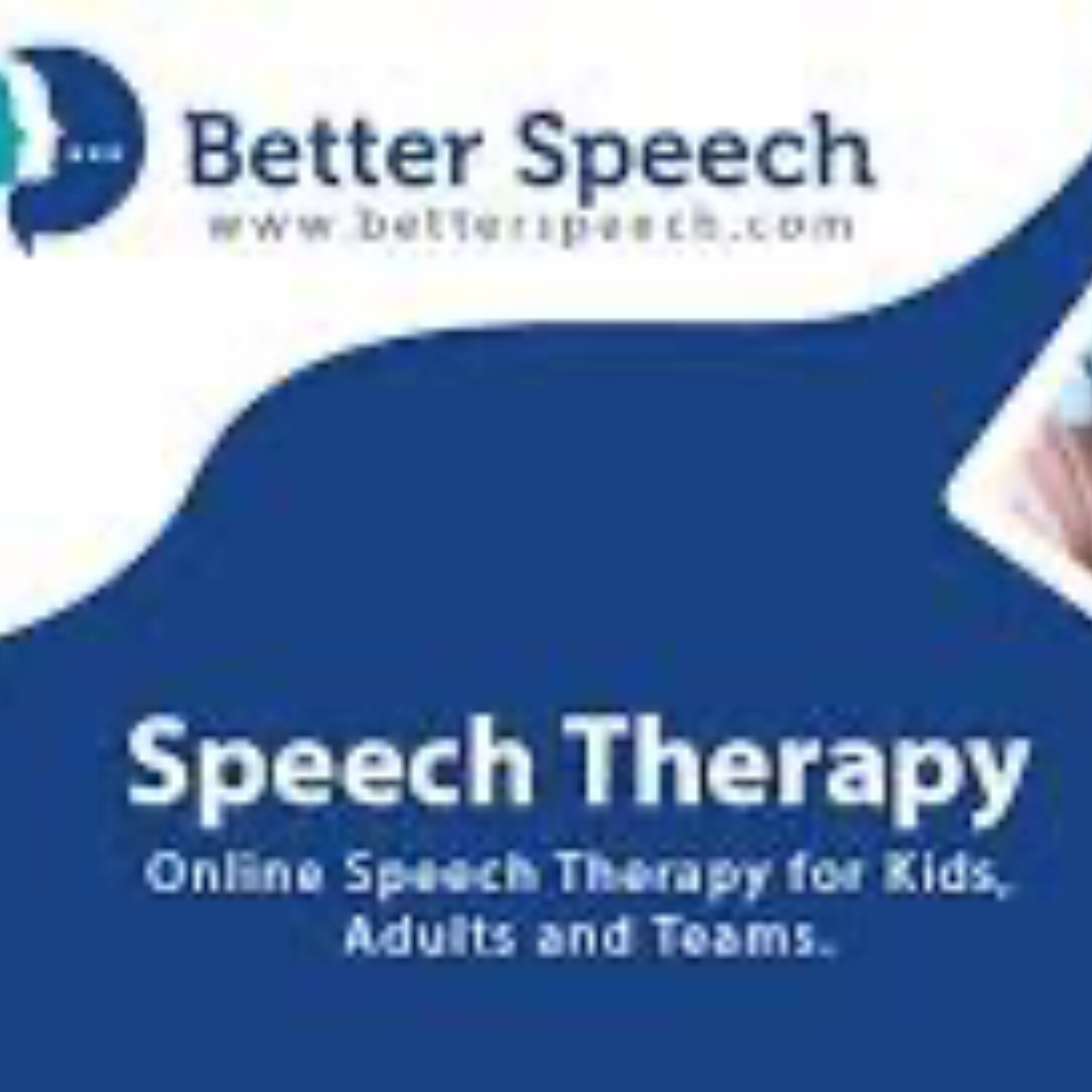 LENORA EDWARDS, Speech and Language Pathologist - BetterSpeech.com (12-21-22) episode artwork