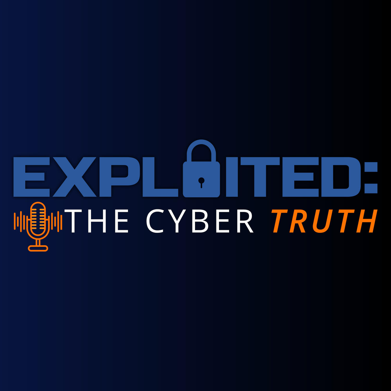 Exploited: The Cyber Truth