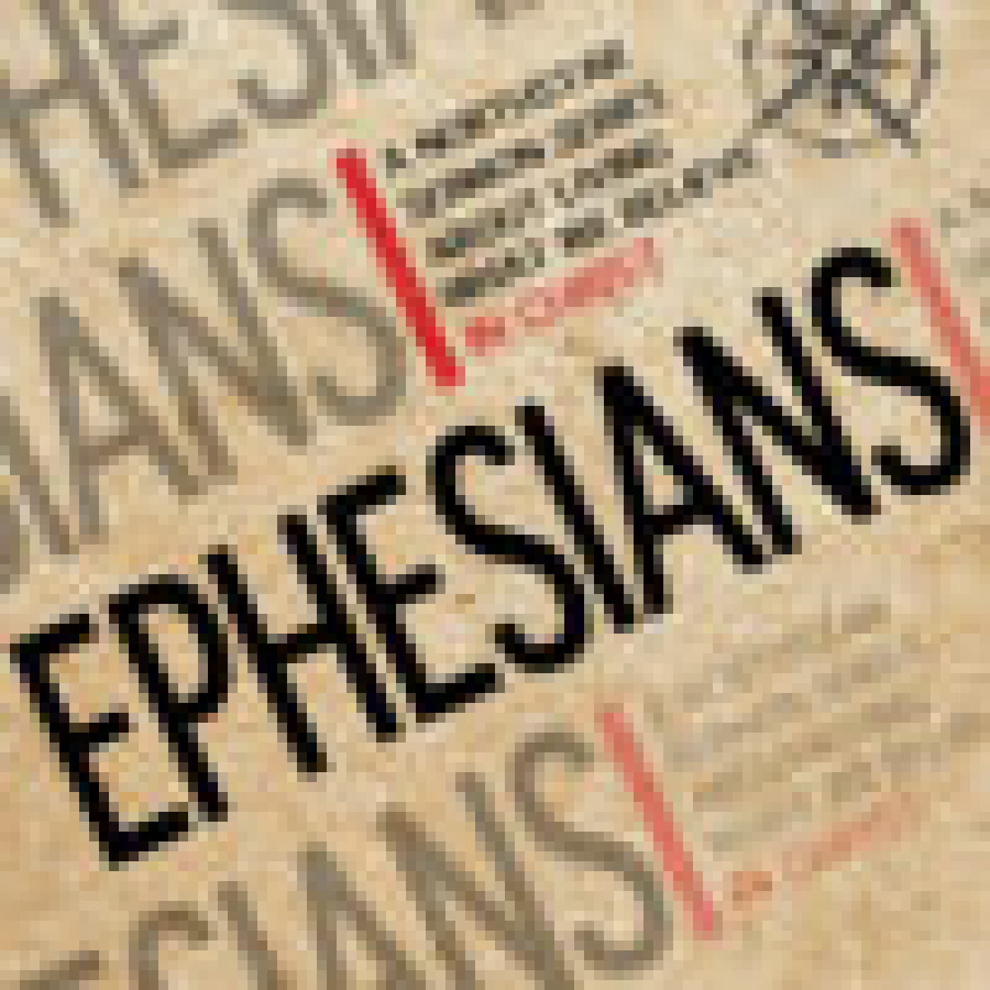 Ephesians 1 15 23 Sermons Northstar Church Pulaski Podcast Co