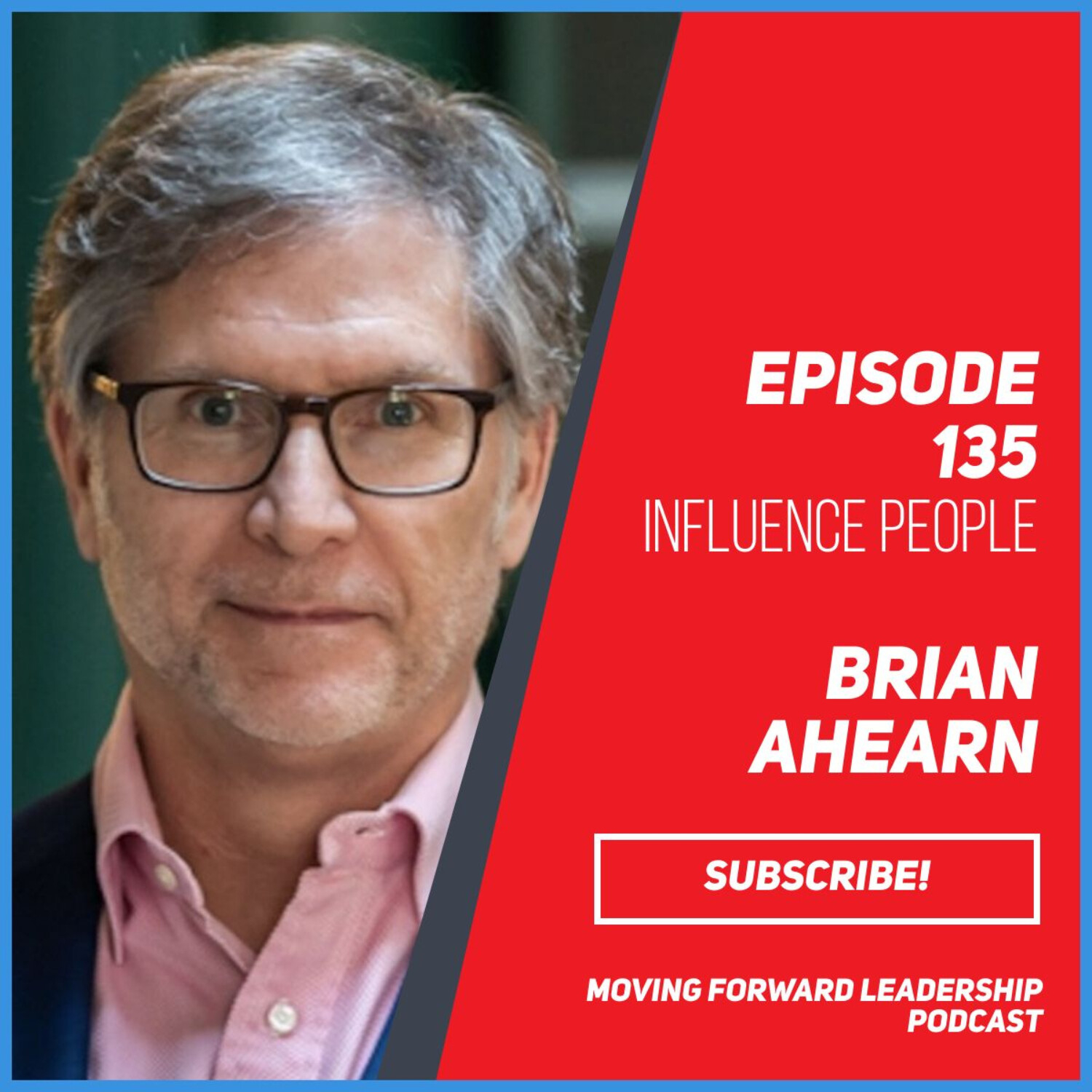 Peak Performance Leadership