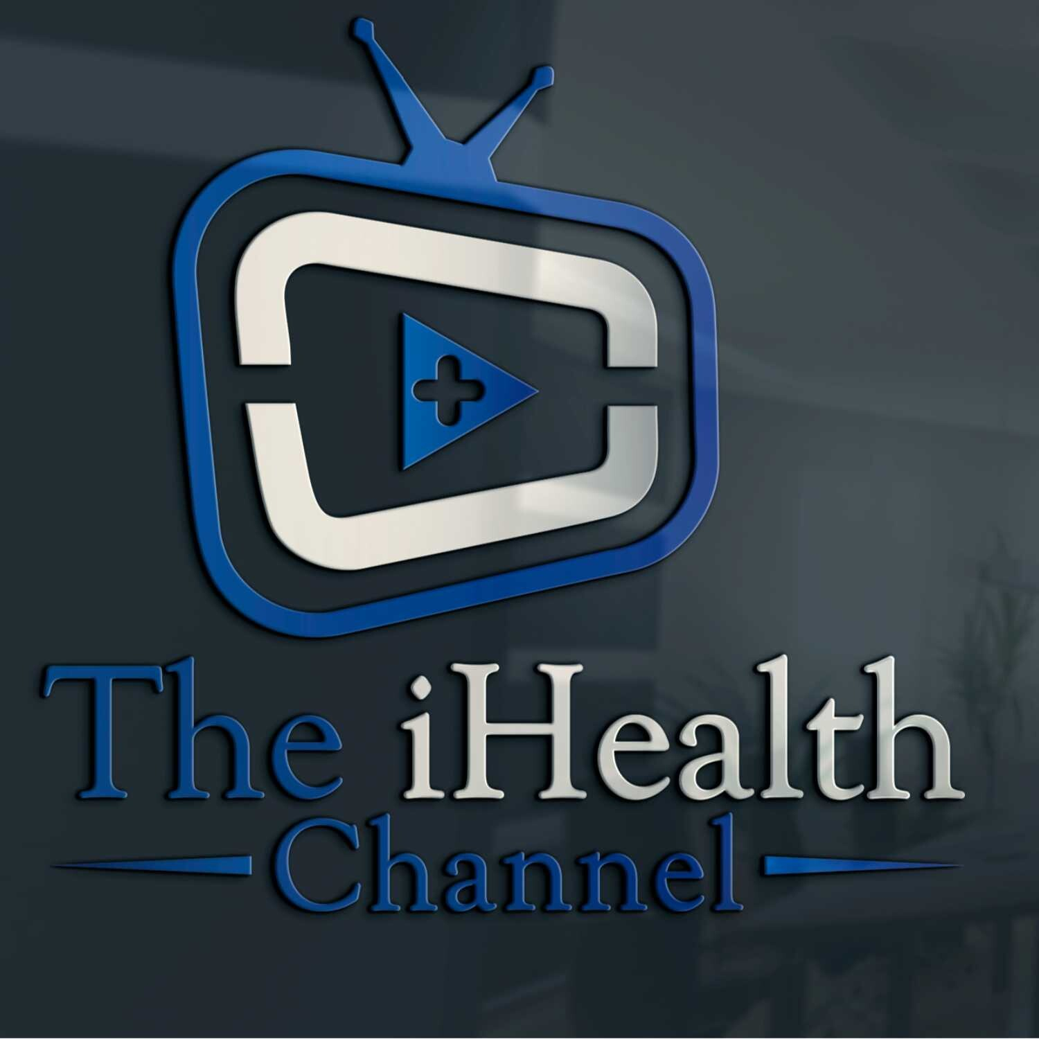 Customer Service The Myth and Reality with Barbara Khozam