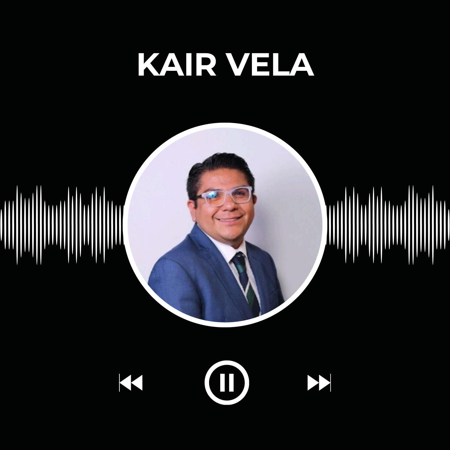 Portada de Soy.Marketing