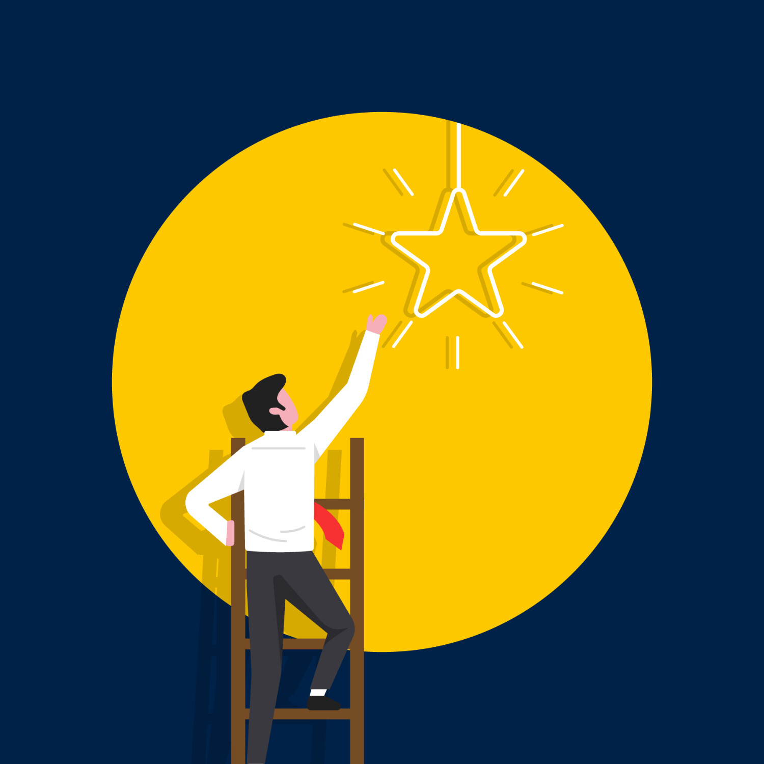 Ep.153: How to Develop Your Leadership Skills Through Challenges and Crises episode artwork