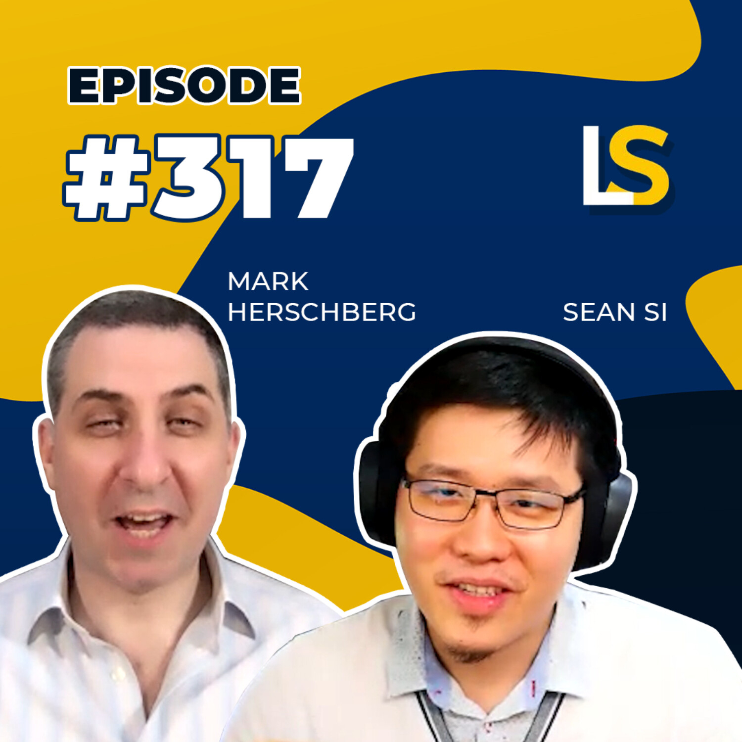 Ep 317: Negotiation Mistakes New Businesses Make episode artwork