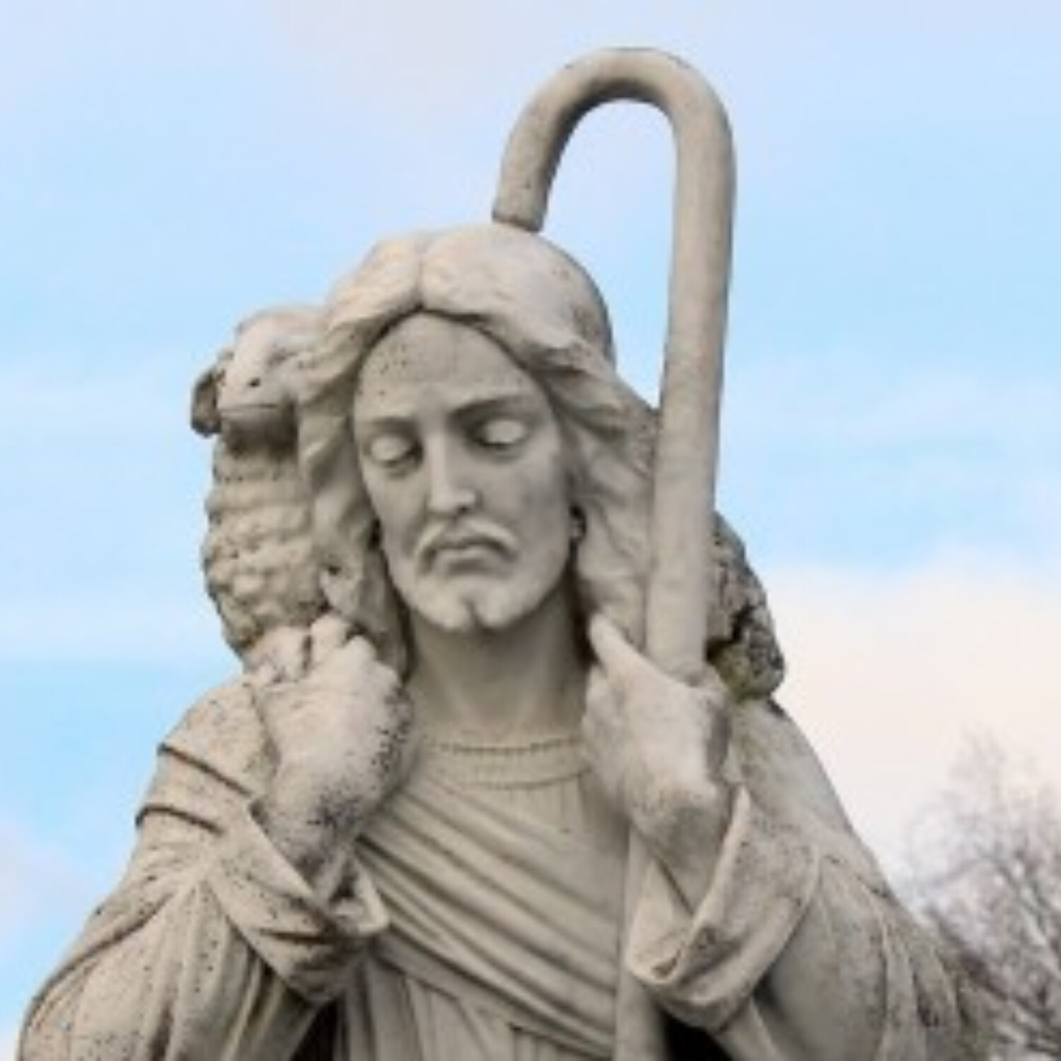 Jaký je význam Ježíšova jména