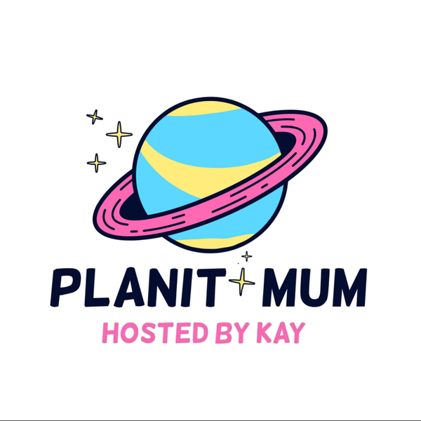 Boob chat - PlanItMum - Podcast.co
