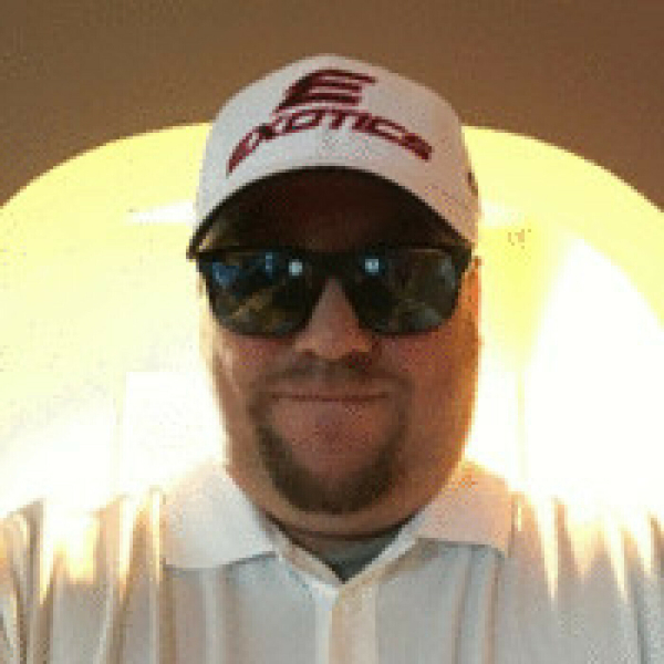 Jon Claffey, Tour Edge VP of Marketing, Joins Next on the Tee Golf Podcast. They have 7 wins and 31 Top 5s on Tour this season. Hear why... artwork