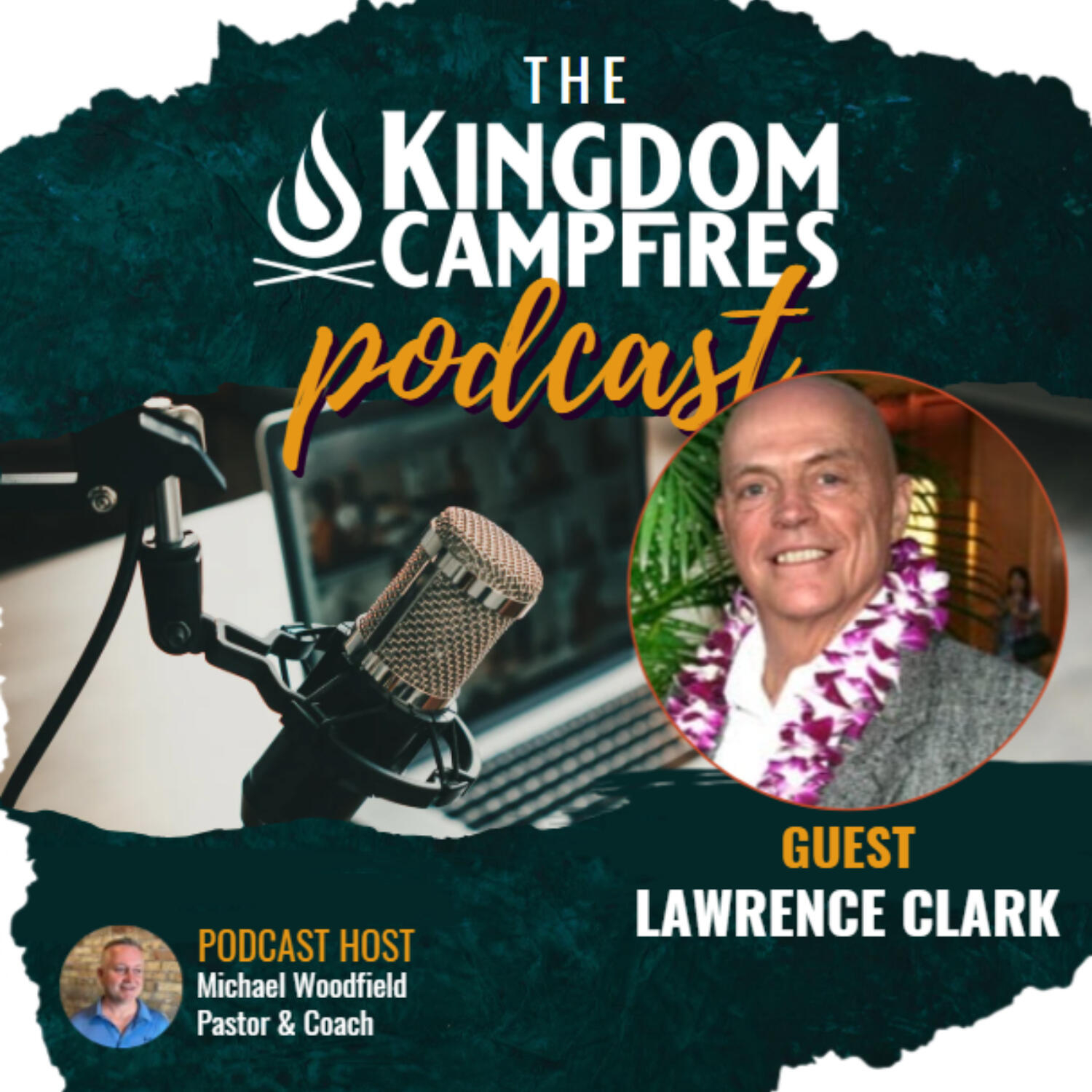 Kingdom Campfires
