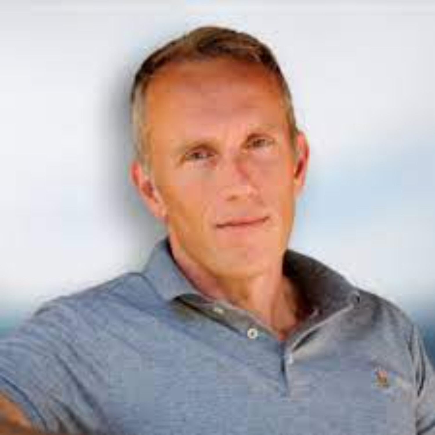 THE EMBC NETWORK Featuring: ihealthradio and Worldwide Podcasts