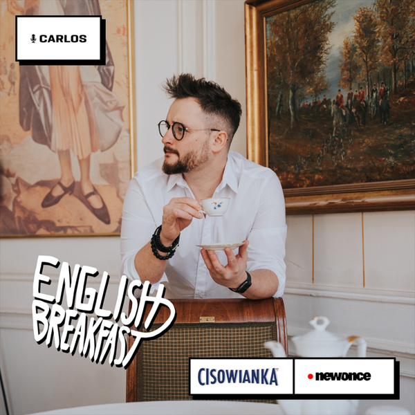 This is newonce.radio artwork