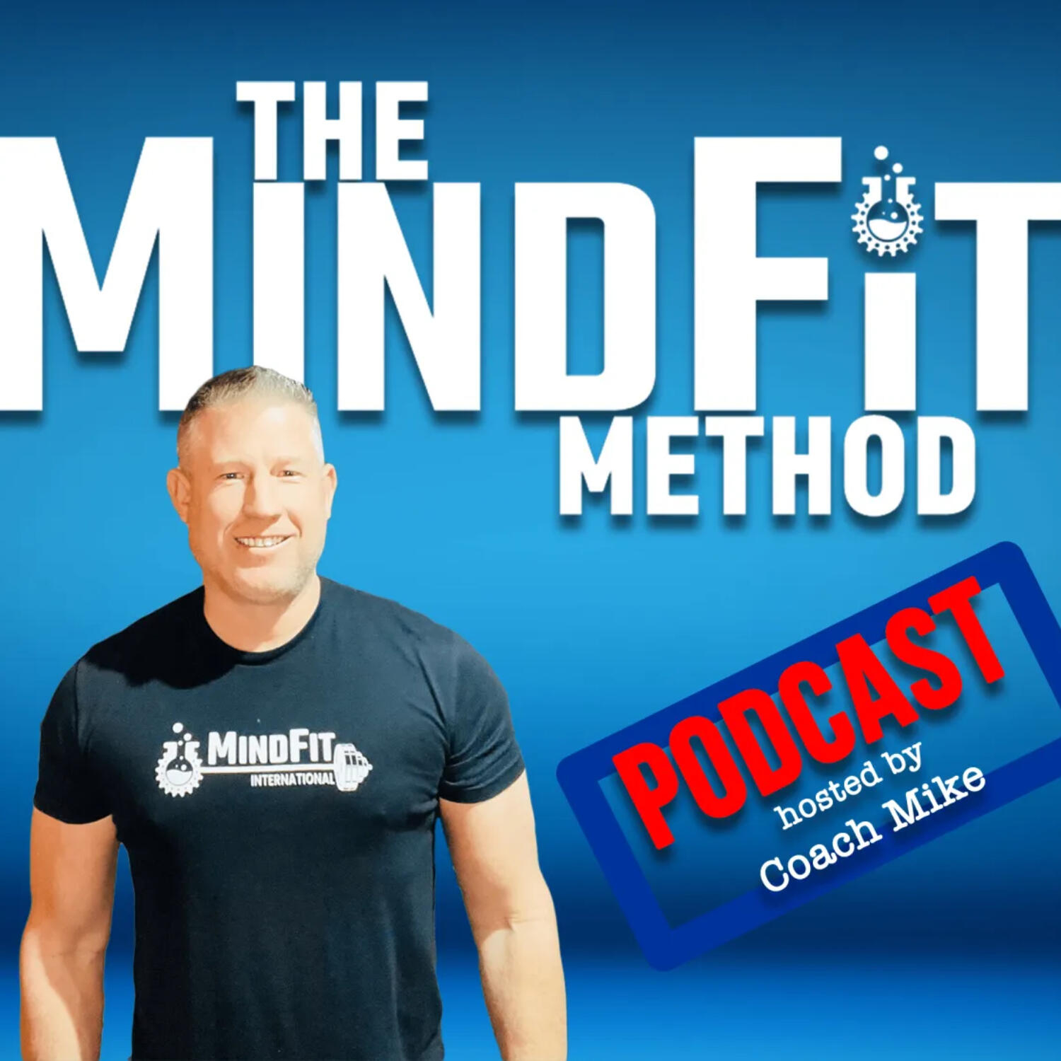 THE EMBC NETWORK Featuring: ihealthradio and Worldwide Podcasts