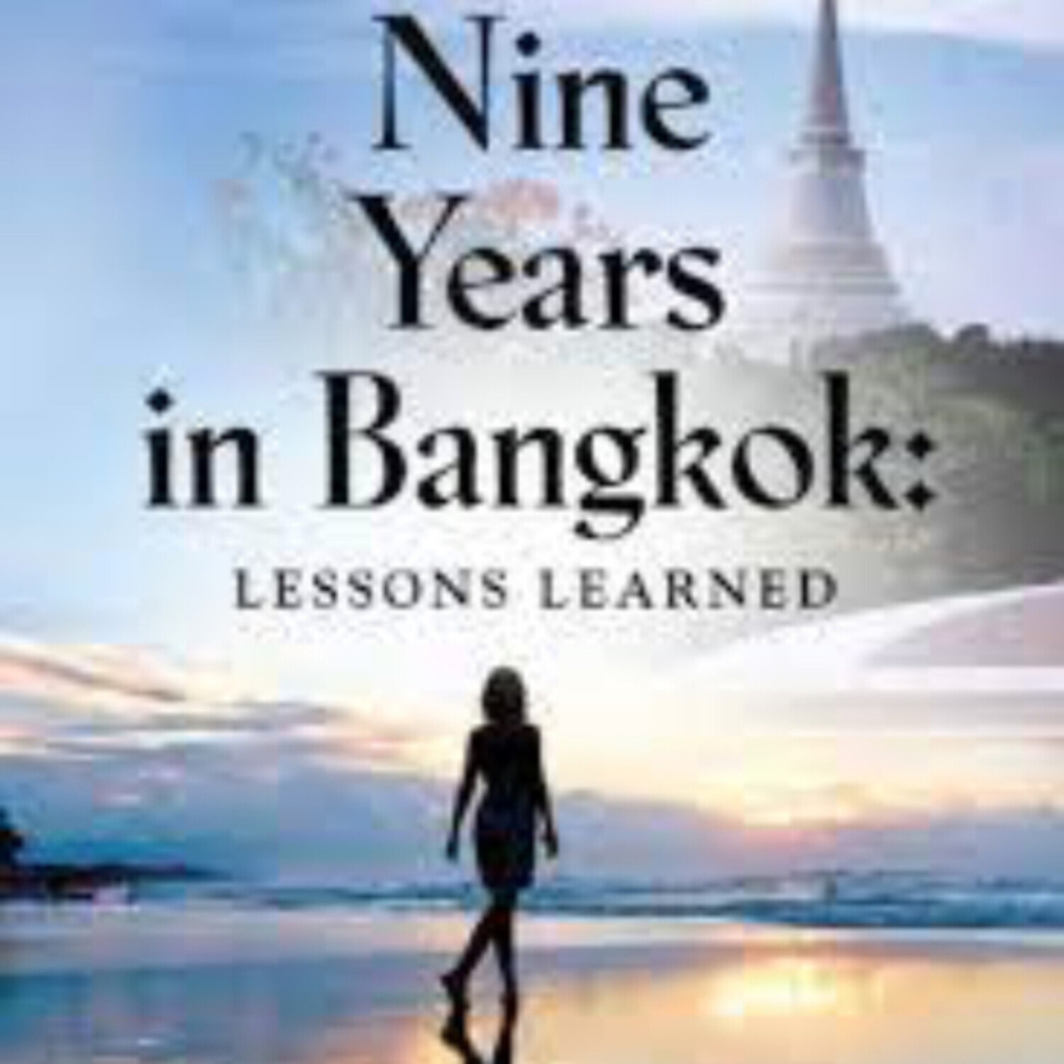 SHARON BAZANT, Author (6-16-21)