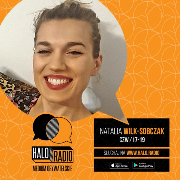 Natalia Wilk 2020-01-02 @17:00