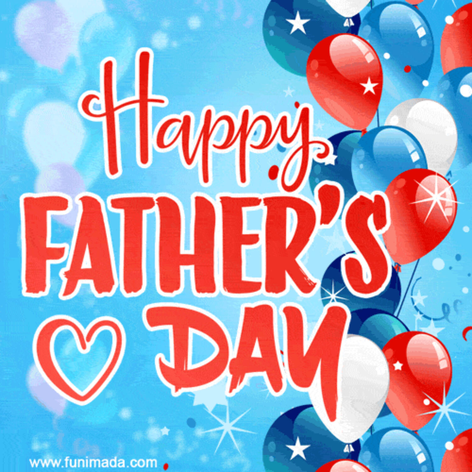 Famous Fathers in TV & Movies 2021