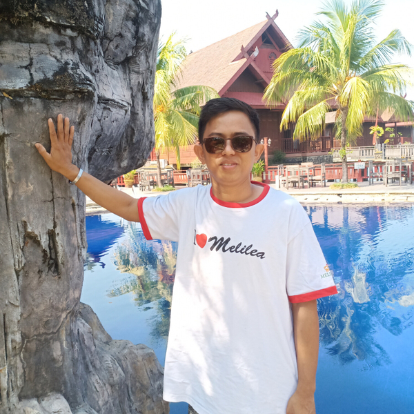 Rahasia Percaya Diri 3 Menit artwork