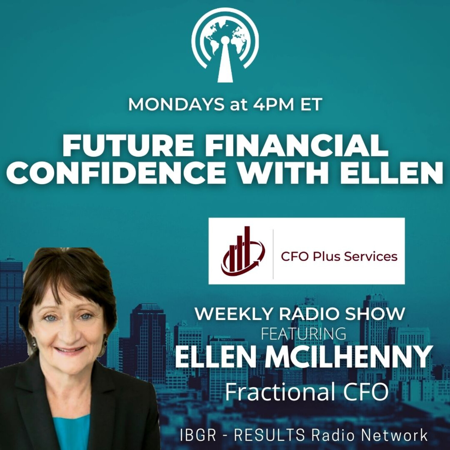 EPISODE A5a.009 SUGGEST CANDIDATES FOR DEVELOPMENT and RESEARCH- TO CREATE NEW PRODUCTS AND SERVICES AND-OR NEW PROCESSES episode artwork