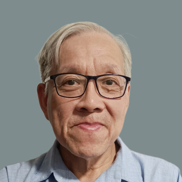 Herbert Lee avatar