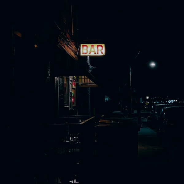 The Independent Resistance artwork