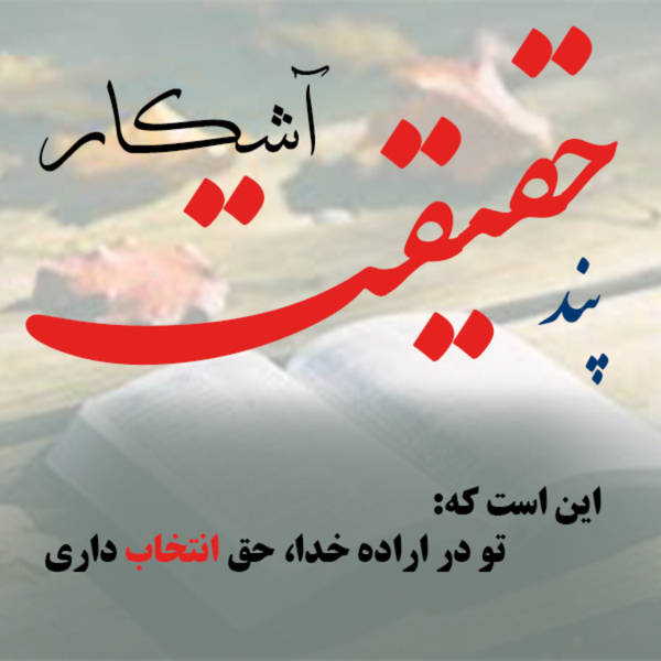 معنی نجات artwork