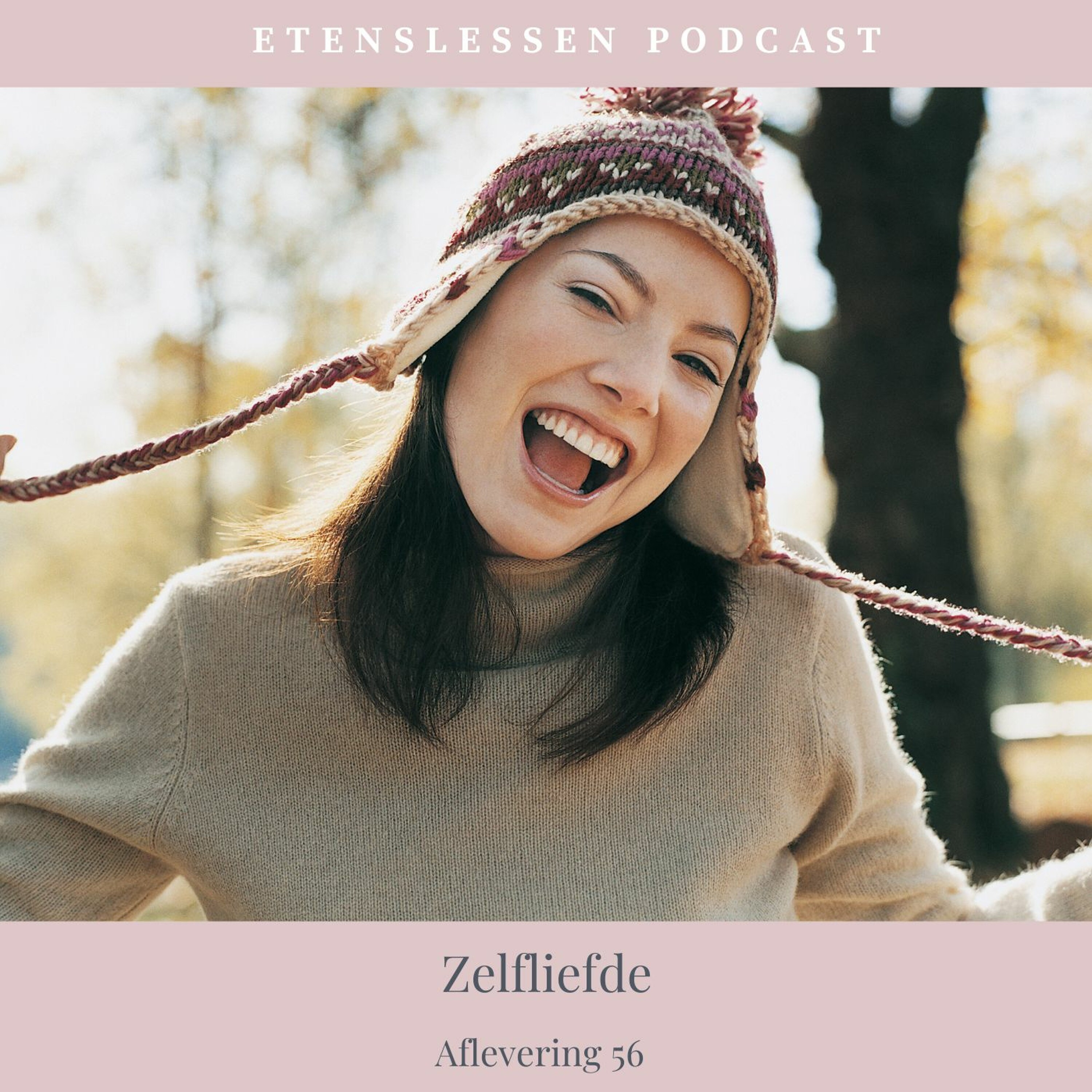 Afvallen met Etenslessen van Marjena Moll