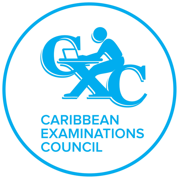 CXC January 2026 Private Exams artwork