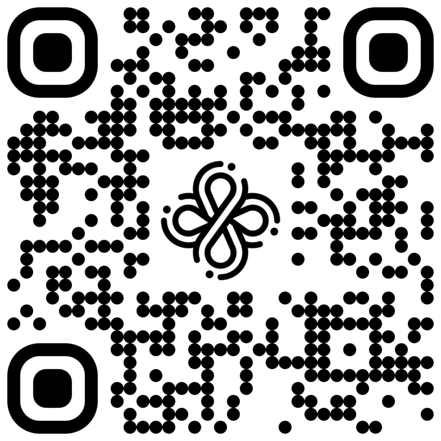 Mga Kawikaan 13 episode artwork