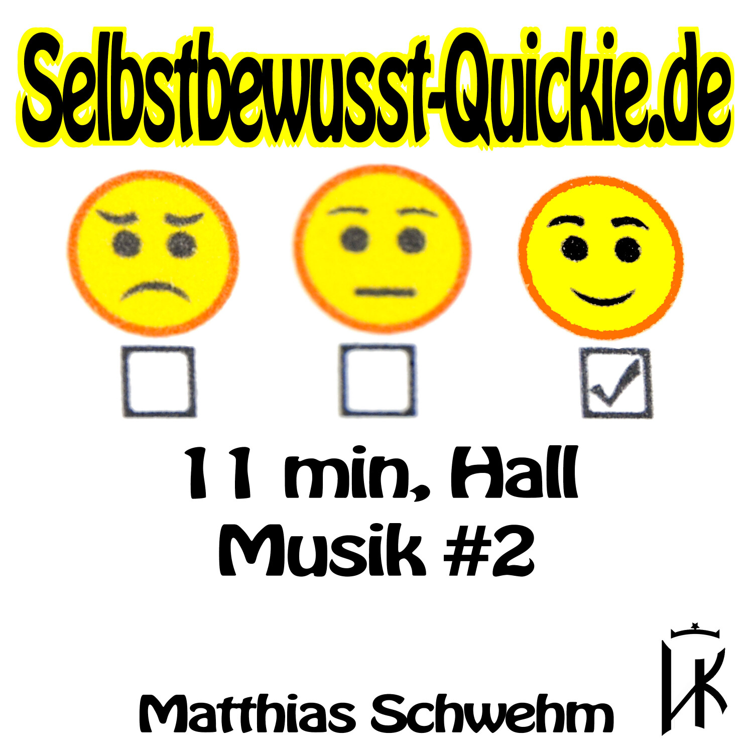 Selbstbewusst-Quickie.de Selbstbewusster im Schlaf / Selbstbewusstsein stärken per Power Nap mit Matthias Schwehm | Selbstbewusstseinstrainer seit 26 Jahren | Entdecker der Selbstbewusstseinsbremsen | Bekannt aus Funk & TV