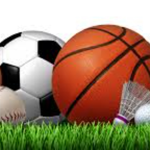 "Al's Sports Quiz for Paul" (3-16-20)