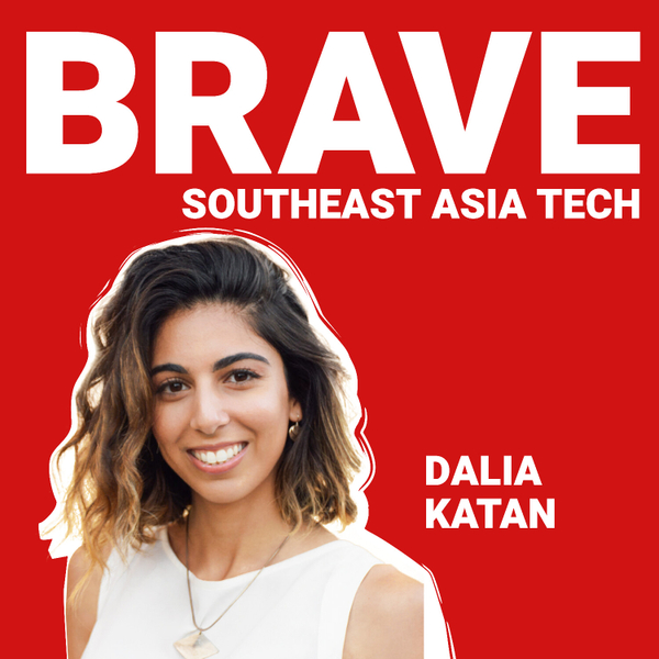 Dalia Katan on 4 Million MySpace Users, Celebration Psychology & Retention vs. Virality