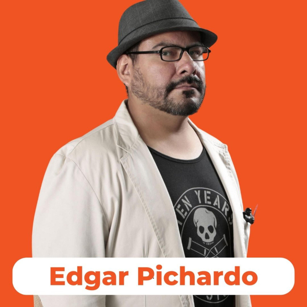 Transformación digital creativa: el alma detrás del código artwork