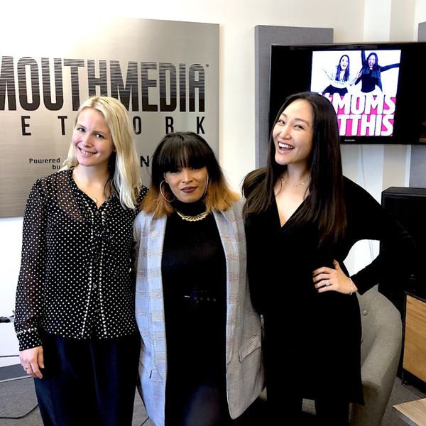 Celebrity Wardrobe Stylist Pilar Scratch - Products and Solutions - Wednesday