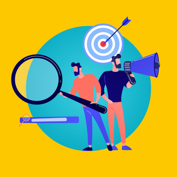 Ep 164: Two Types of Marketing Filipino Entrepreneurs Should Know  artwork