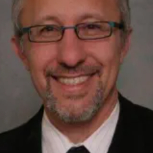 Did UH aid VP racketeering-Dr. Kenneth B. Simons artwork