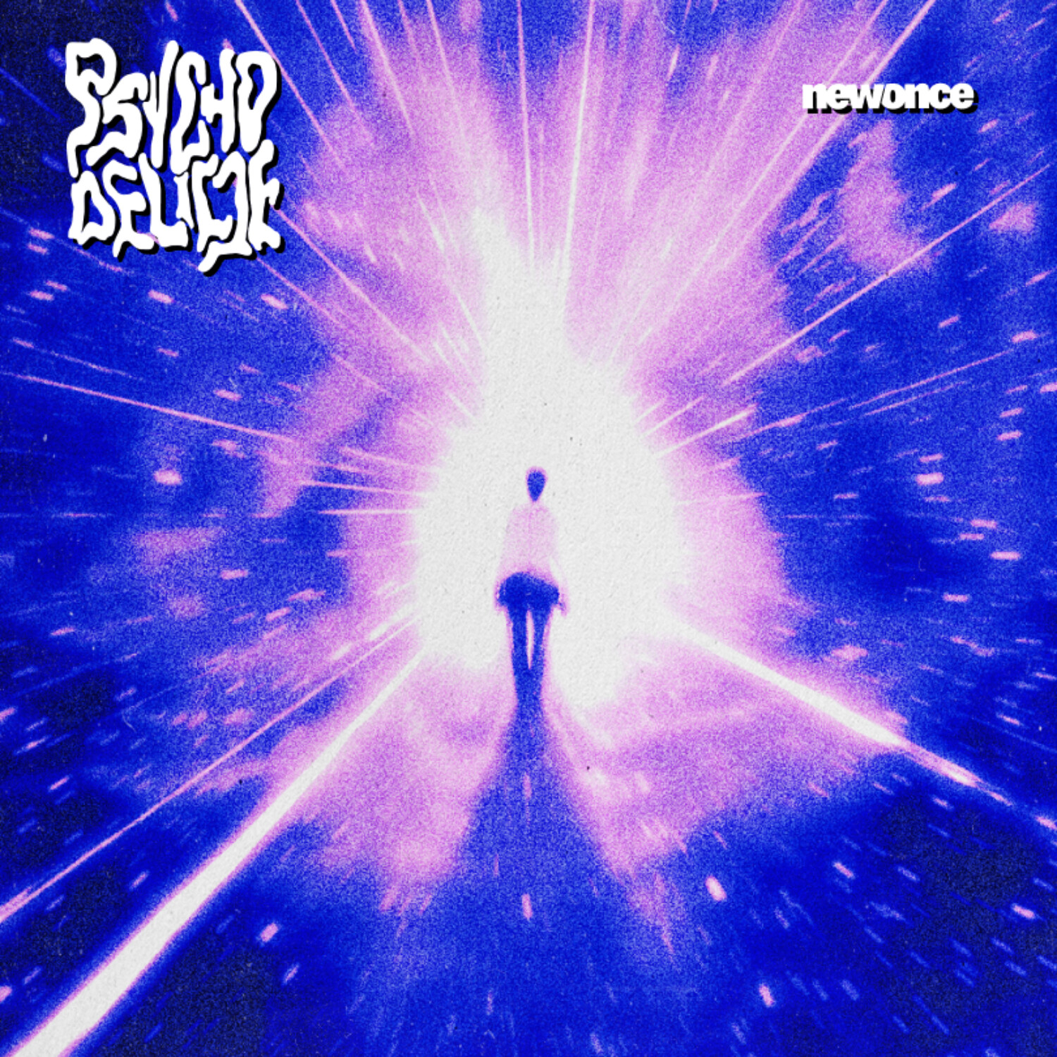 Śnialnia: sztuka psychodeliczna, buddyzm i kontrkultura w PRL episode artwork