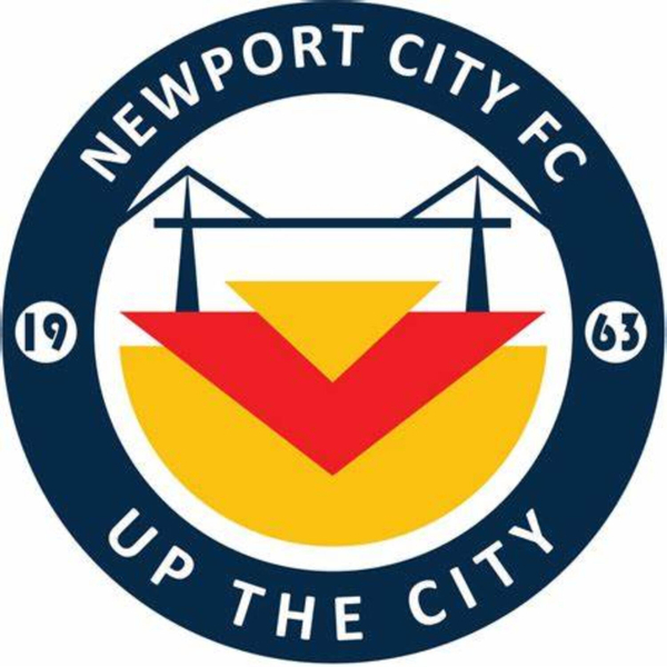 Post Match Interview 07-09-24 Sam Houldsworth NEWPORT CITY 1 Trefelin BGC 0 artwork