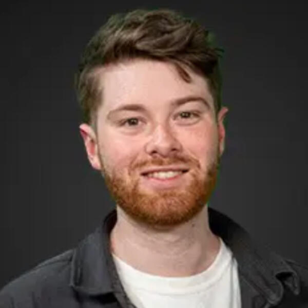Rowan Walsh avatar