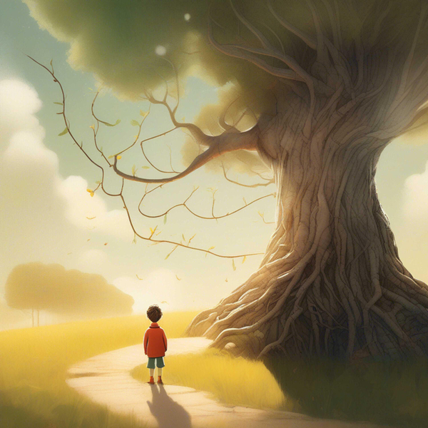 Legacy: Audio Summary of James Kerr's Lessons on Leadership and Success artwork