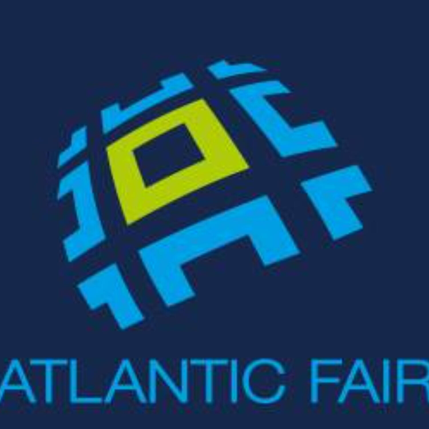 Atlantic Fair, Setanin episode artwork