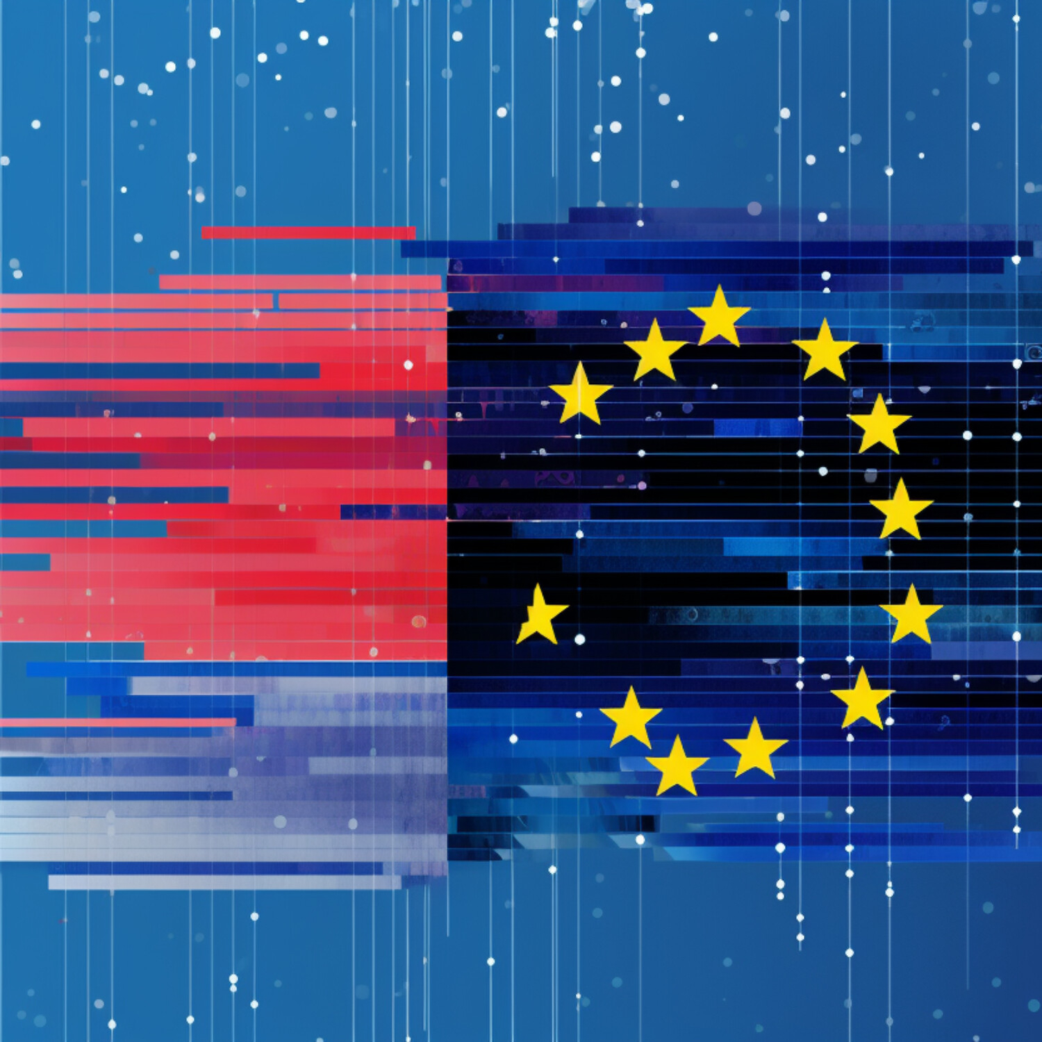 The European AI Act and its impact on Crisis Communication