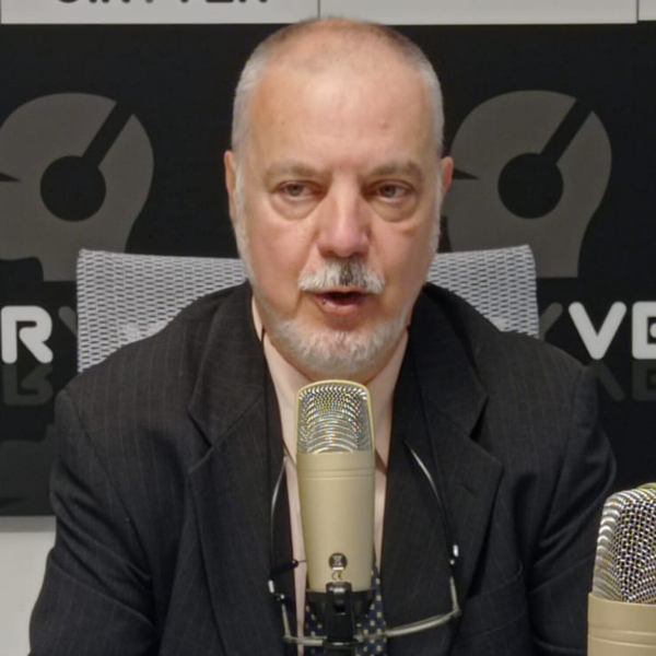 Entrevista a Francisco Pardo, presidente de ASRESOLA artwork