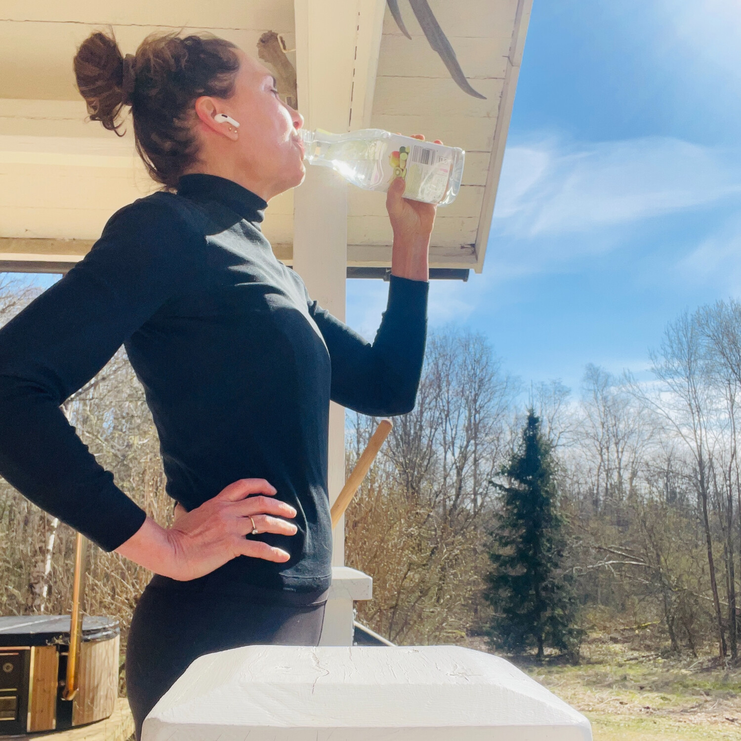 Afl. 234 Lijken je werkregels op een dieet?