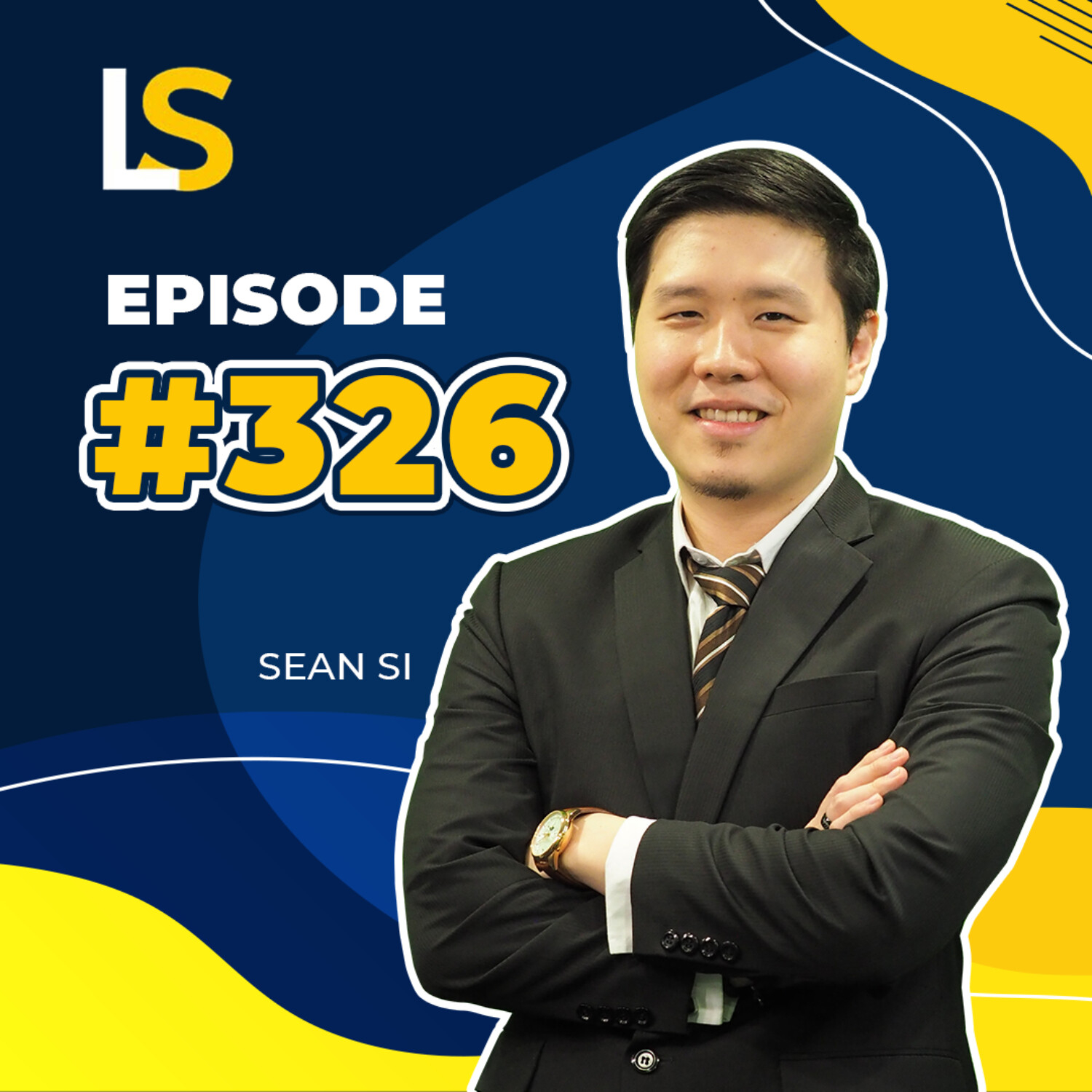 Ep 326: Should You Improve Weaknesses or Strengths? episode artwork