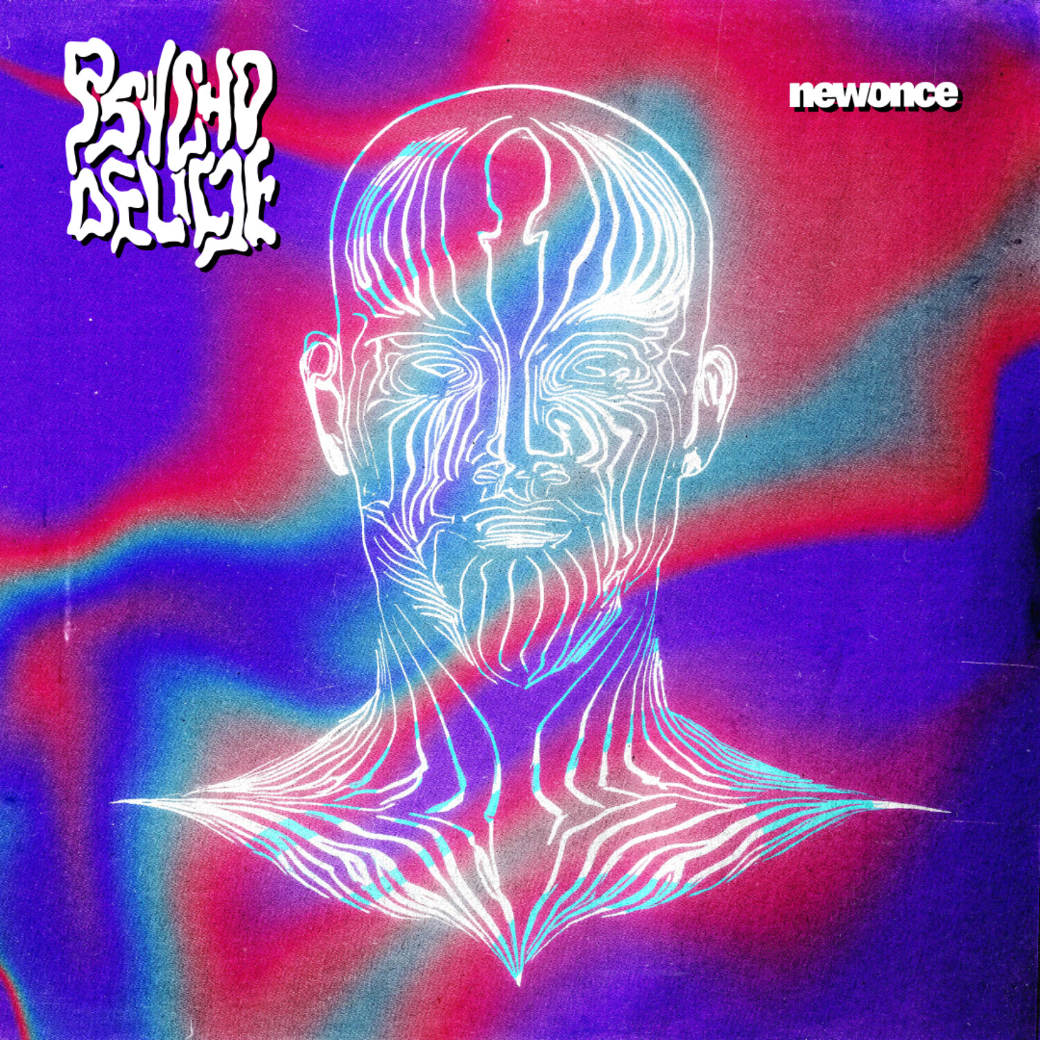 Integracja psychodeliczna w teorii i praktyce episode artwork