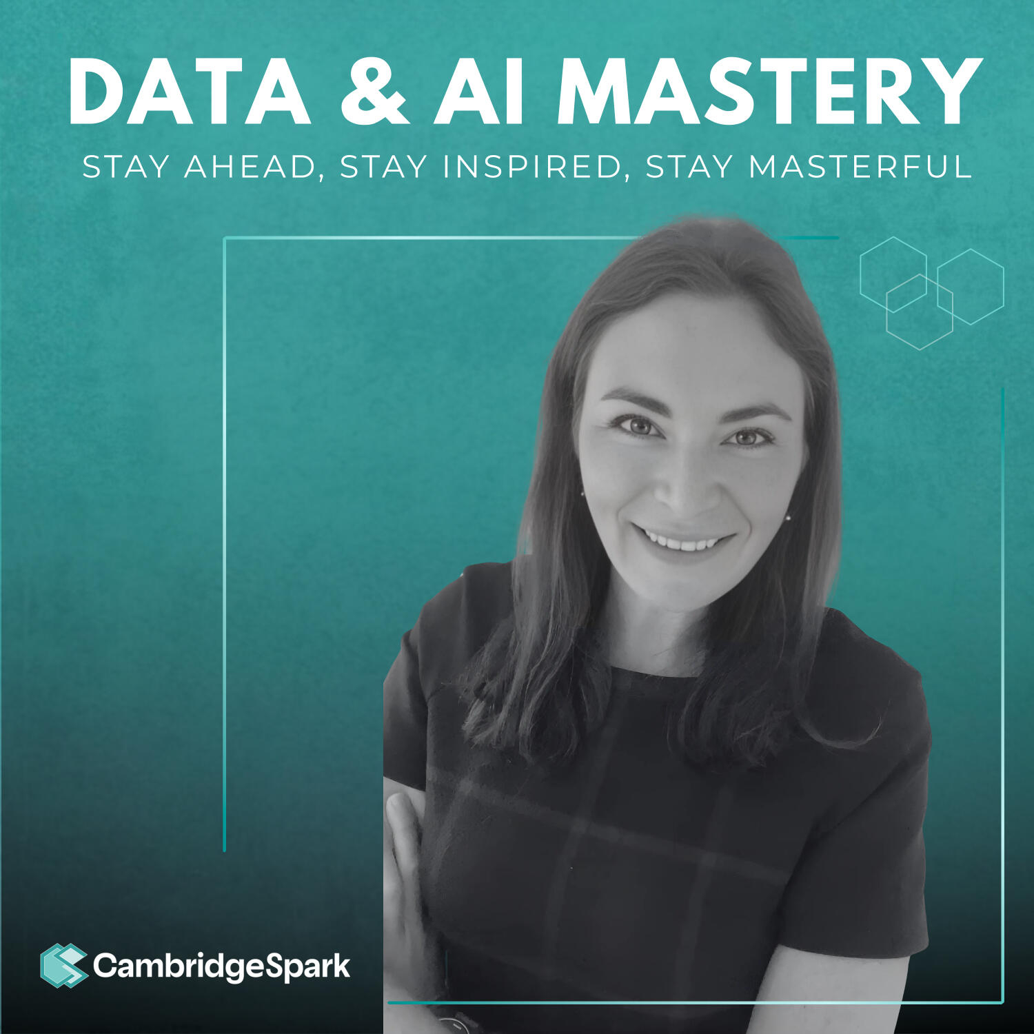 Roxane Heaton, MD of Digital Colleague Experience at Barclays on Designing Better Work with AI