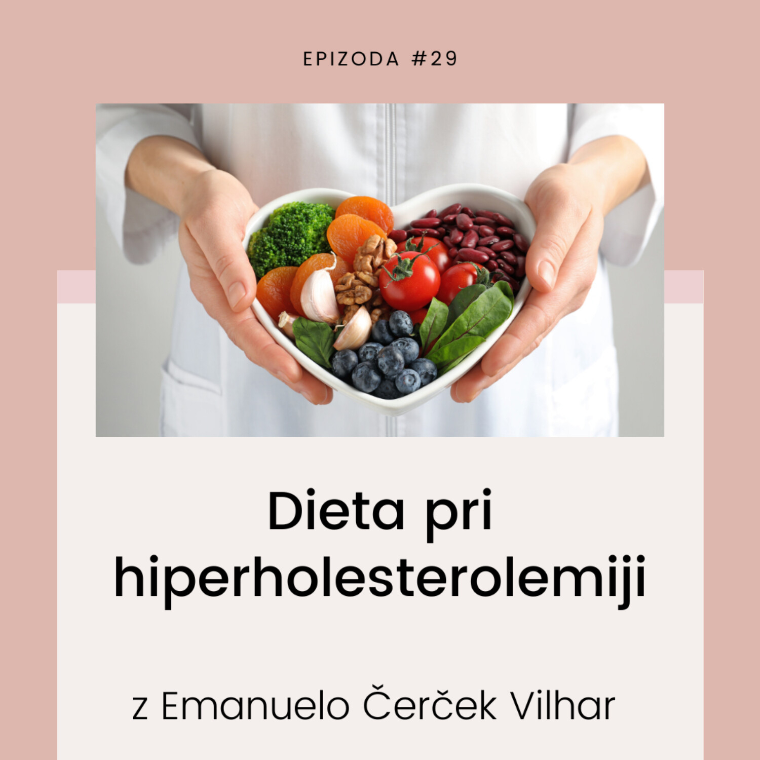 Kunapipi podcast
