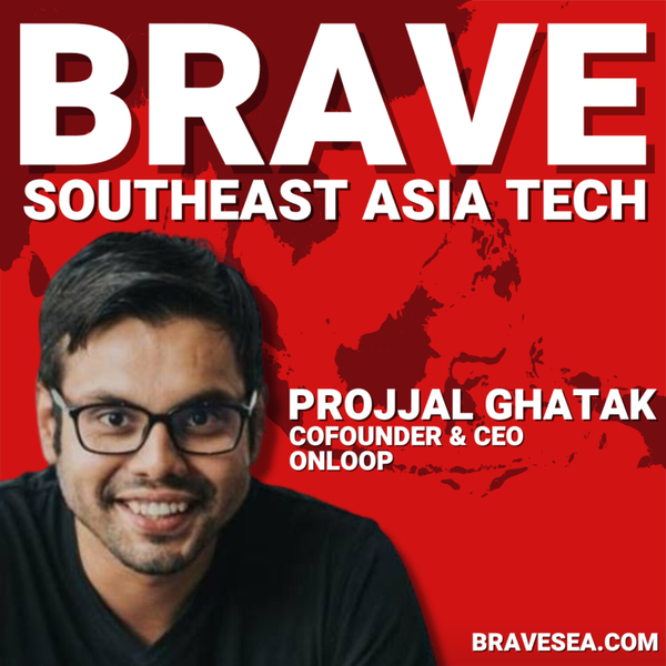 Projjal Ghatak: Leadership Coaching, Venture Capital vs. Private equity and Learning Power