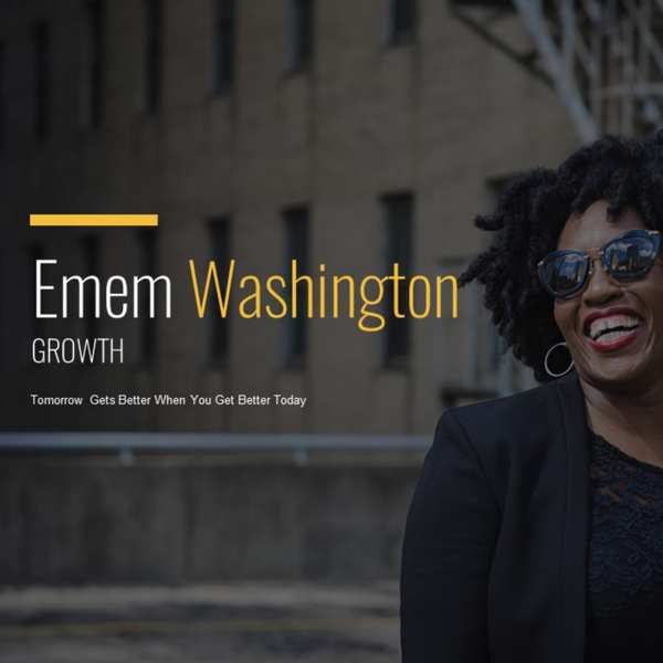 Christ & Commerce Interview with Emem Washington artwork