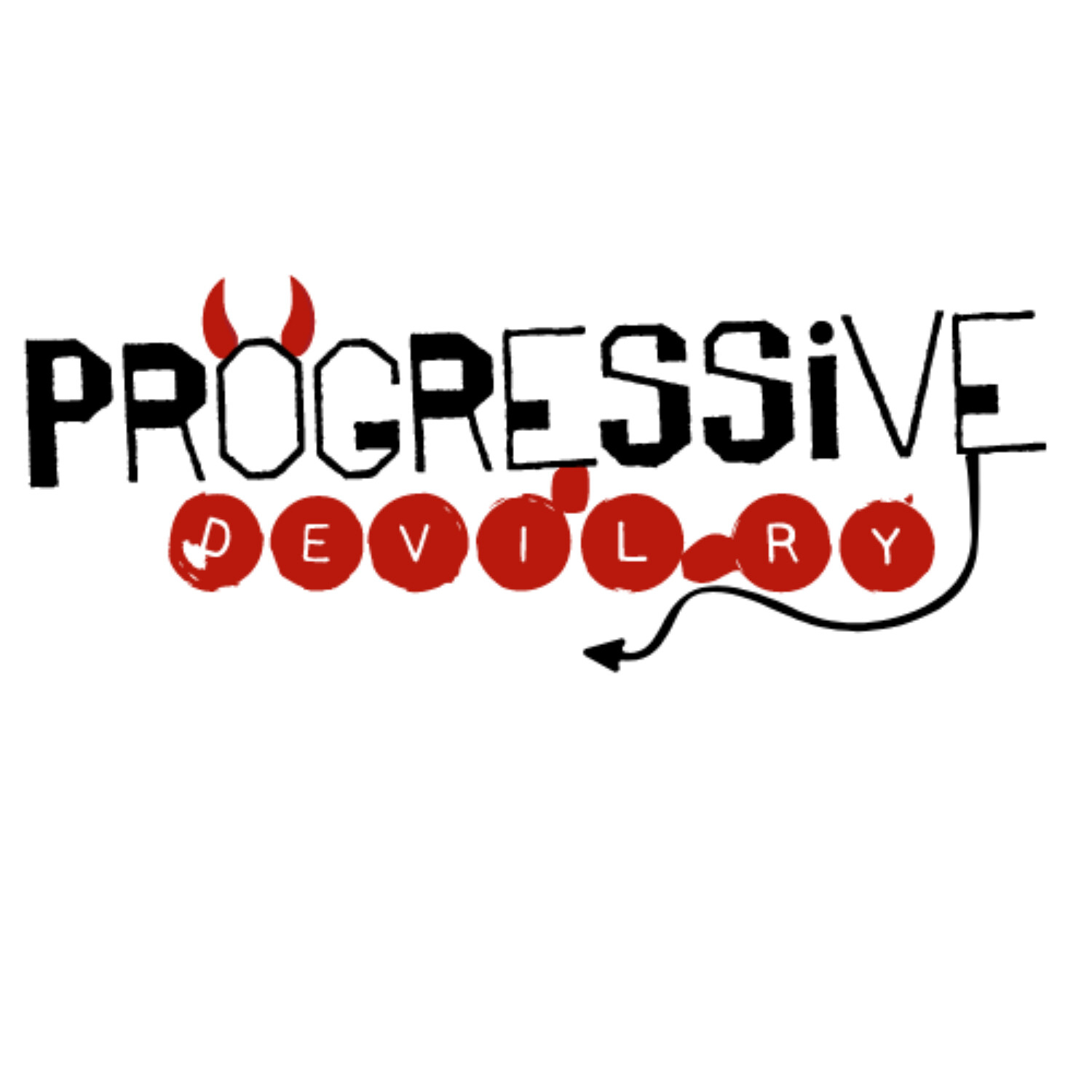Episode 1.5: Meet the Progressives Behind the Devilry